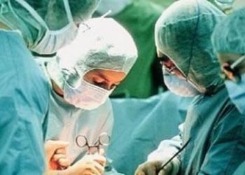 Unprecedented spread of cancer among women