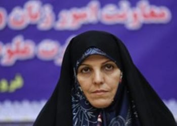 Working women denied their minimum rights