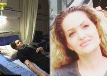 Christian prisoner in dire conditions after hunger strike