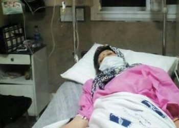 Death of uninsured Afghan woman