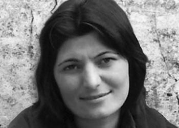 UN Working Group calls for Jalalian’s release