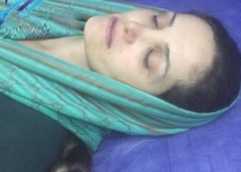 Christian prisoner resumes hunger strike