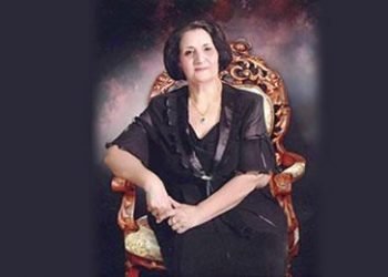 City officials denied burial to Baha’ii citizen