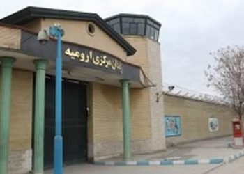 Political prisoner deprived of lawyer, medical treatment