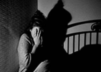 Staggering rise of incest under the mullahs