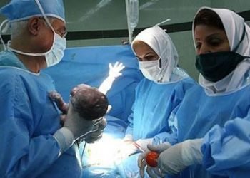 Midwives seek to stage protests