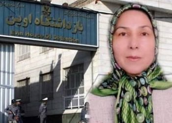 Political prisoner seeks justice for those executed innocent