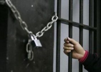 Another Bahaii woman arrested in Bousher