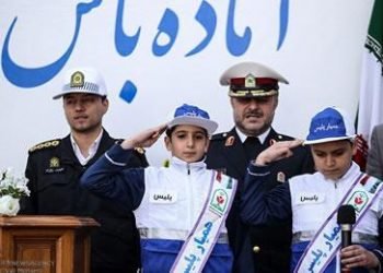 SSF spokesman underlines need to deal with mal-veiled women