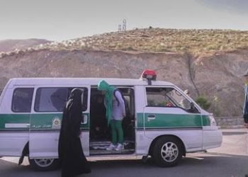 SSF threatened again to deal with mal-veiled women