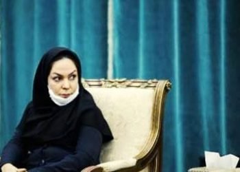 Journalist's health deteriorates in prison