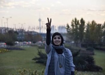 Shima Babaii summoned to Evin Prosecutor's