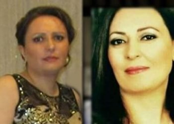 Two Christian women arrested in Tehran and Orumiyeh