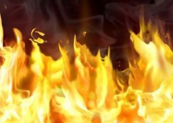 Iran Young woman commits suicide in Orumiyeh