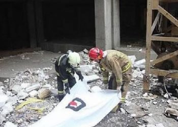 Women die due to lack of safety measures at workplace