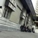 60 young men and women arrested in Gorgan