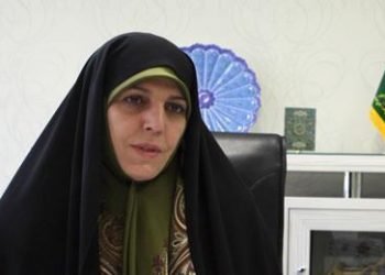 Disqualification of female candidates went unheeded