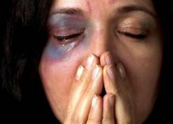 Domestic violence claimed lives of three women