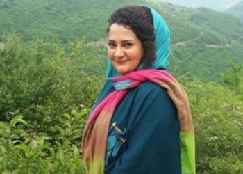 Medical sabotage of Atena Daemi on 22nd day of hunger strike