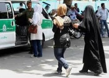 New threats brandished against women on the eve of Ramadan