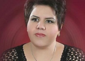 Physician transferred to the women's ward of Evin
