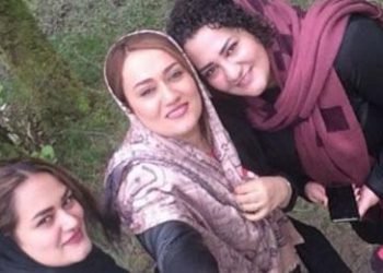 Revision Court takes up case of Daemi sisters