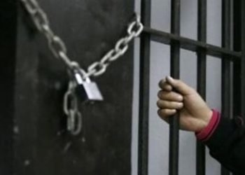 Two activist women sentenced to jail