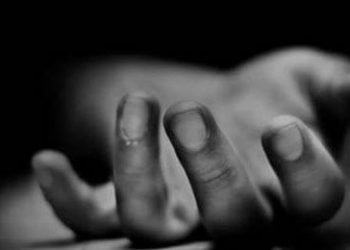 Women under pressure, commit suicide