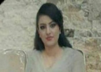 Young woman, 19, committed suicide in Mahabad