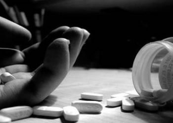 13 Kurdish women committed suicide in the spring