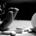 13 Kurdish women committed suicide in the spring