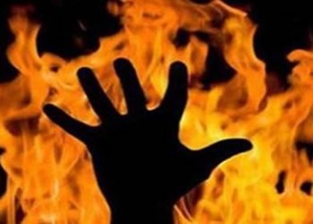 17-year-old girl commits suicide
