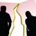 Battered woman finally gets divorce after three years