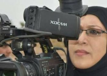 Cultural activist summoned and interrogated