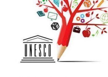 Khamenei questioned UNESCO document