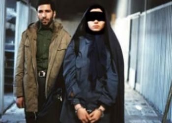 Orumiyeh’s female death-row prisoners in horrible conditions