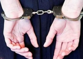 Three Kurdish women arrested