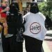 UNESCO’s 2030 document rescinded
