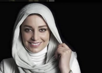 Anchorwoman banned from appearing on TV