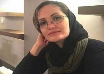 Christian woman not released despite termination of sentence