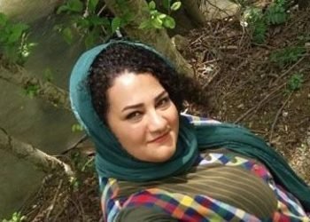 Director of Evin clinic refuses to send Atena Daemi to hospital