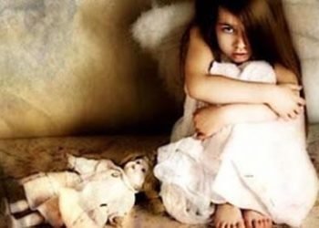 Marriage of girl children continues in Kurdistan