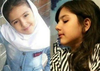 Seven-year-old girl, victim of sexual assault and murder