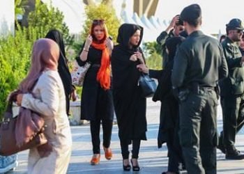 Women’s denial of hijab causes economic crisis – Khamenei’s rep