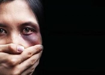 Judiciary official opposes adoption of VAW bill