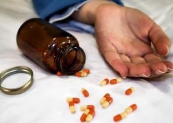 Mother of eight commits suicide in Kermanshah