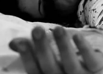 Two more women commit suicide