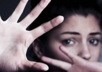 Over 12,000 women registered as victims of violence