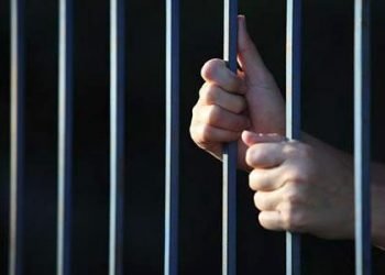 5-year-prison sentences for religious minority women