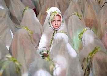 Bill to raise minimum age of women’s marriage faces obstacles